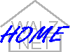 Walz-Home-Logo